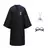 Uniforme Grifinória Harry Potter - comprar online