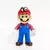 Bonecos Action Figures Super Mario Bros