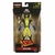 Marvel Legends Series - Wolverine