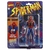 Marvel Legends Series Spider-Man 6 pulgadas Spider-Man Ben Reilly Figura de acción