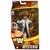 WWE Rey Mysterio Elite Collection True FX Series 16 Legends Figura de acción