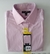 Camisa Hombre Banana Republic