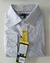 Camisa Hombre Banana Republic - comprar en línea