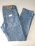 Jeans Izod Caballero