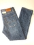 Jeans Lucky Brand Caballero