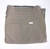 Pantalon Orvis