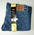 Jeans Levis Strauss 505 Caballero