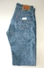 Jeans Levis Strauss 505 Caballero - comprar en línea