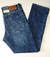 Jeans Lucky Brand Caballero - comprar en línea