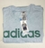 Playera Adidas