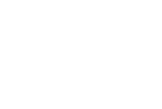 Poderosa Acessórios