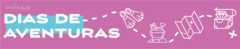 Banner de la categoría Niñas