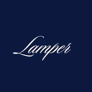 Lamper