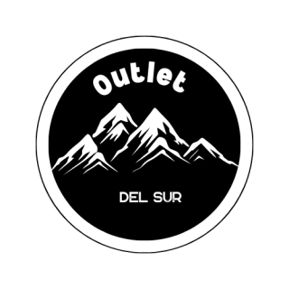 Outlet Del Sur