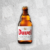 DUVEL - comprar online