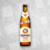 Erdinger Weissbier - comprar online