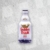 GULDEN DRAAK CLASSIC - comprar online