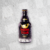 GULDEN DRAAK QUADRUPLE - comprar online