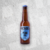 BREWDOG PUNK IPA - comprar online