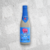 Delirium Tremens - comprar online