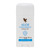 Aloe Ever Shield Deodorant (067)