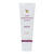 Aloe Moisturizing Lotion (063)