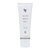 Aloe MSM Gel (205)