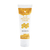 Aloe Propolis Creme (051)