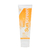 Aloe Sunscreen (617)