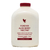 Aloe Berry Nectar (034)