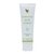 Aloe Scrub (238)