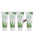 Forever Bright Toothgel - Compre 3 e Ganhe + 1 (839)