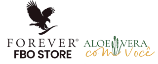 AloeVeraComVocê