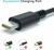 Cargador para Notebook Lenovo Thinkpad T14 T14s T15 Usb-c 65w + Cable power - comprar online