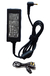 Cargador para Notebook Lenovo Adl45wcb 45w 20v 2.25a + Cable Power