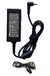 Cargador para Notebook Lenovo Ideapad 520s-14ikb 520s-14isk + Cable power