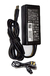 Cargador para Notebook Dell Inspiron 15 Serie 5000 + Cable power