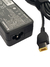 Cargador Para Notebook Lenovo Adlx45nlc3a Adlx45ncc3a Adlx45ndc3a + Cable Power - comprar online