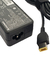 Cargador Para Notebook Lenovo Thinkpad L440 L450 L540 X250 + Cable power - comprar online