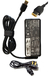 Cargador Para Notebook Lenovo Adlx45nlc3a Adlx45ncc3a Adlx45ndc3a + Cable Power