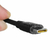 Cargador para Notebook Para Lenovo Thinkpad E14 E15 Usb-c 65w - Rosbook