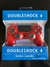 Joystick para Play Station Ps4 Colores - Rosbook