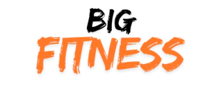 Big Fitness