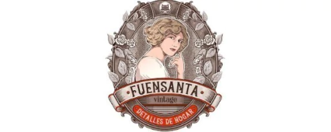 fuensanta-vintage