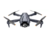 Drone Mini 4 Com 2 Bateria Camera 4k Full Hd Wifi E Gps Pro