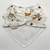 Babador Bandana | Fox - PETIT PANÚ | Enxoval para Bebê, Roupinhas, Laços e Acessórios Infantis.  