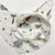 Babador Bandana | Savana Baby - loja online