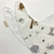 Babador Bandana | Savana Baby - loja online