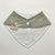 Babador Bandana | Duck - comprar online