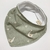 Babador Bandana | Duck - comprar online